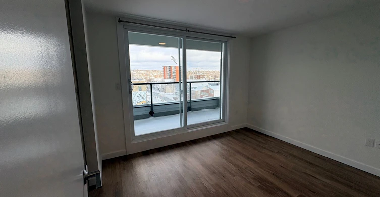 202-31 Queen Street, Dartmouth, NS, B2Y 0G5 - 7