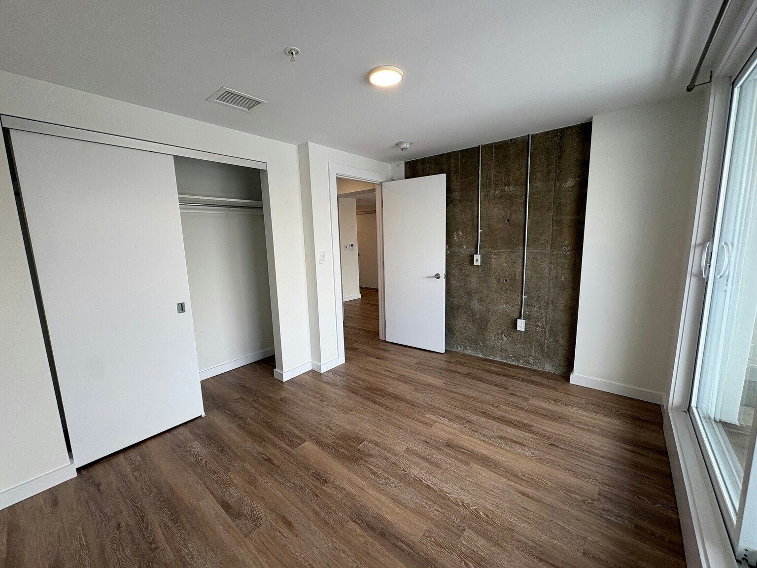 202-31 Queen Street, Dartmouth, NS, B2Y 0G5 - 6