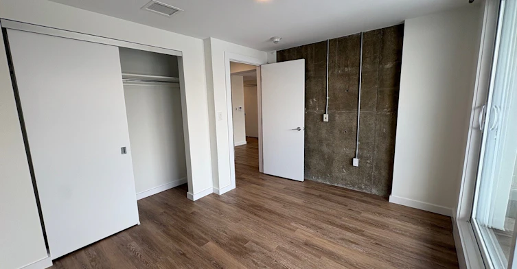 202-31 Queen Street, Dartmouth, NS, B2Y 0G5 - 6