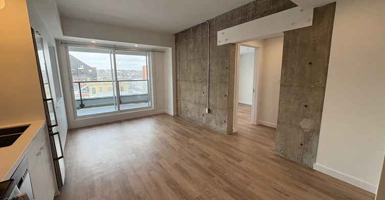 202-31 Queen Street, Dartmouth, NS, B2Y 0G5 - 4