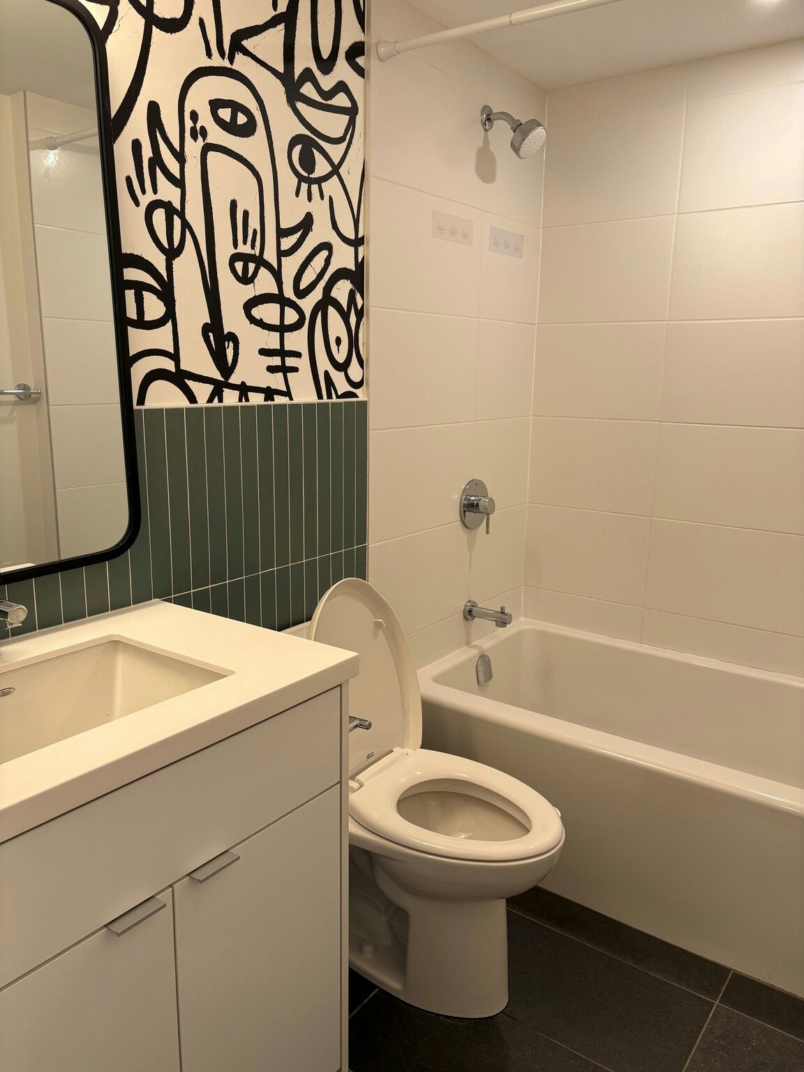 205-31 Queen Street, Dartmouth, NS, B2Y 0G5 - 10