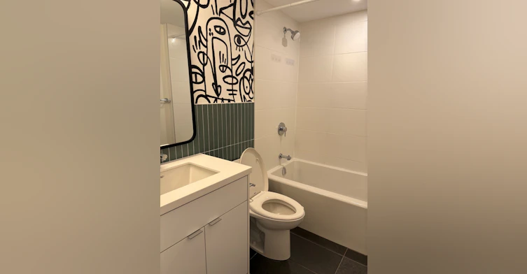 205-31 Queen Street, Dartmouth, NS, B2Y 0G5 - 10