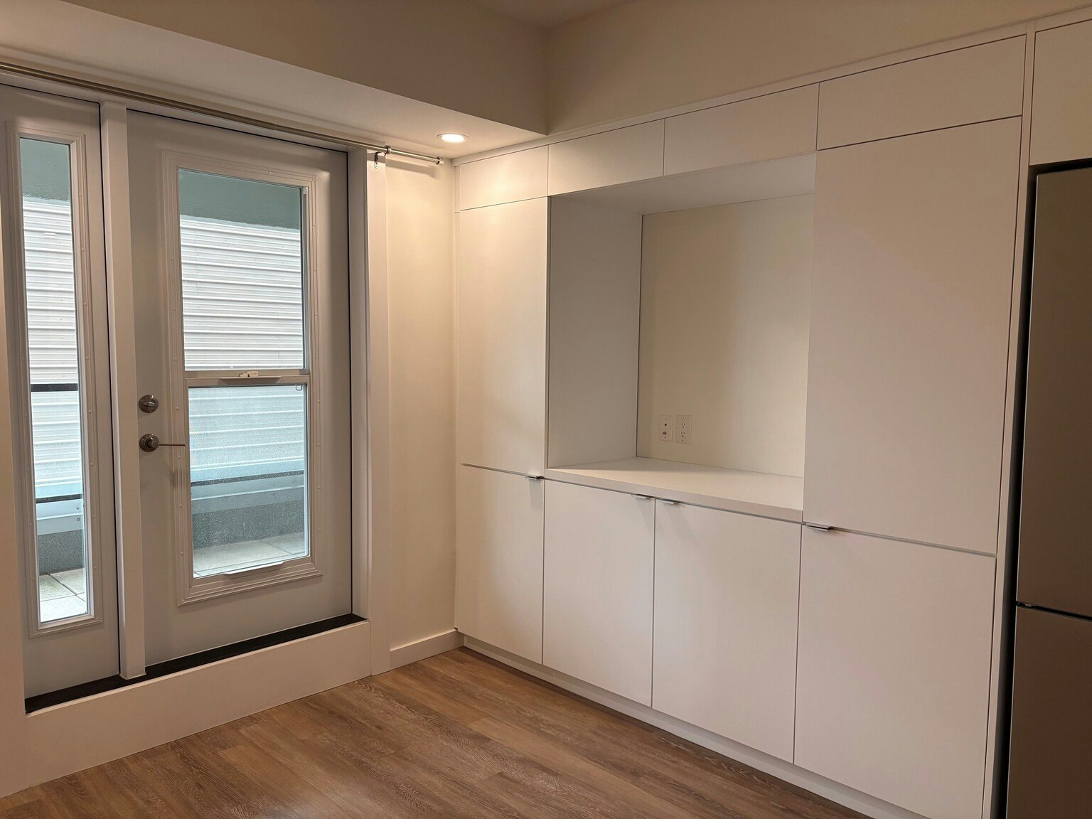 205-31 Queen Street, Dartmouth, NS, B2Y 0G5 - 6