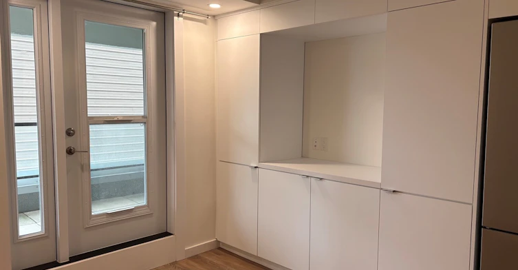 205-31 Queen Street, Dartmouth, NS, B2Y 0G5 - 6