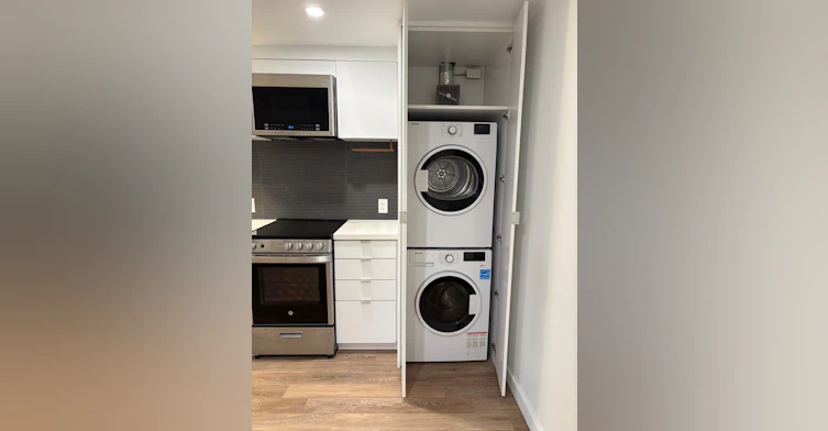 205-31 Queen Street, Dartmouth, NS, B2Y 0G5 - 3
