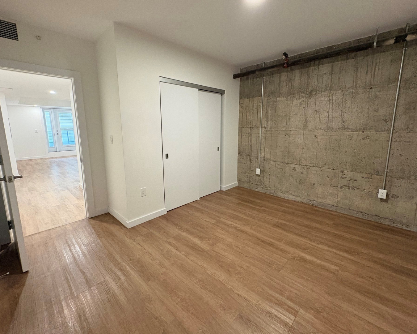 205-31 Queen Street, Dartmouth, NS, B2Y 0G5 - 9