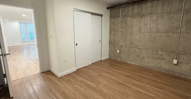 205-31 Queen Street, Dartmouth, NS, B2Y 0G5 - 9