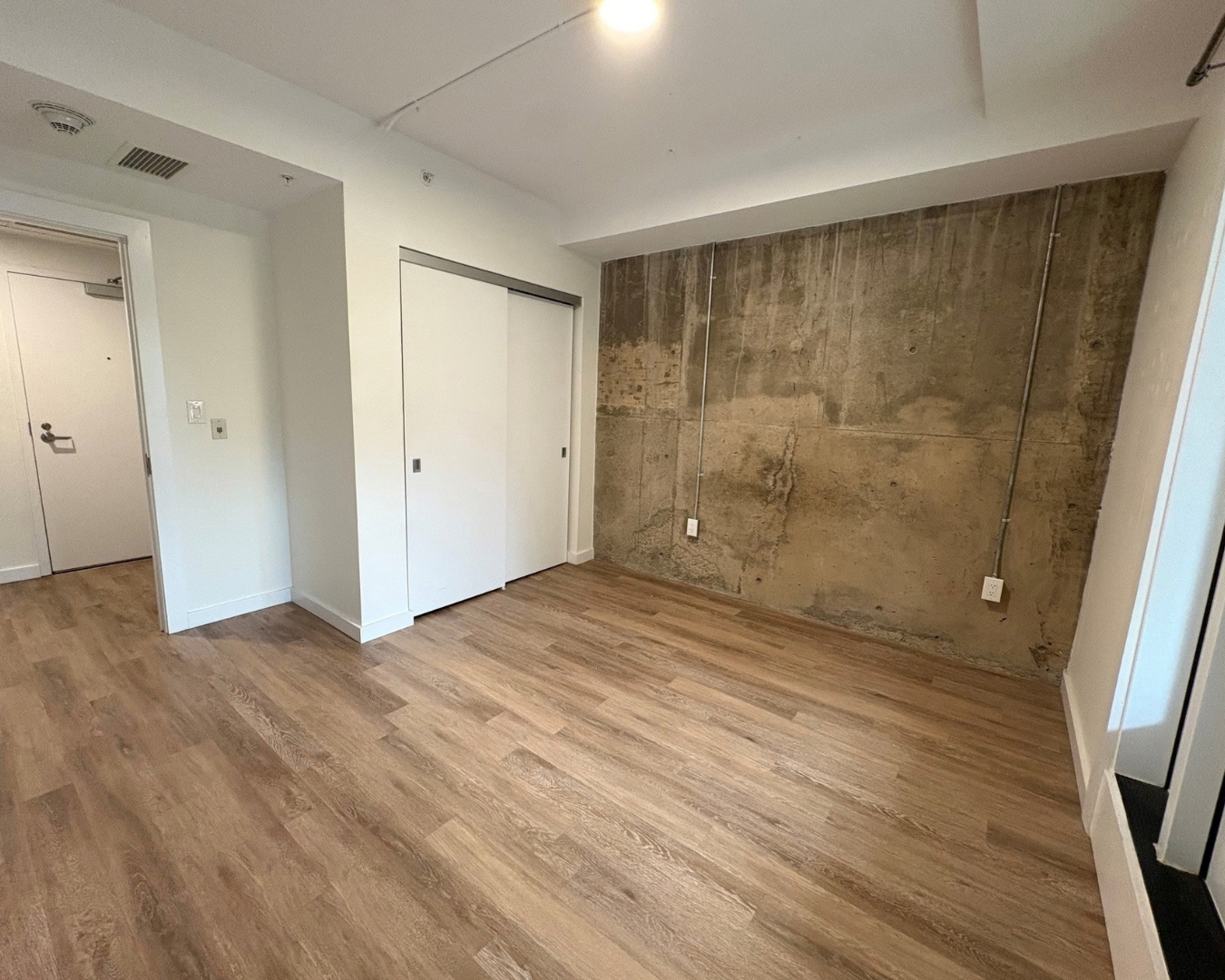 205-31 Queen Street, Dartmouth, NS, B2Y 0G5 - 8