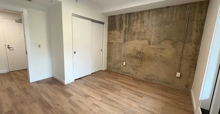 205-31 Queen Street, Dartmouth, NS, B2Y 0G5 - 8
