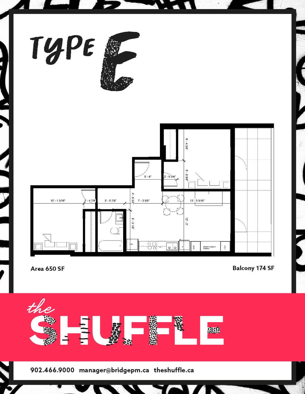 205-31 Queen Street, Dartmouth, NS, B2Y 0G5