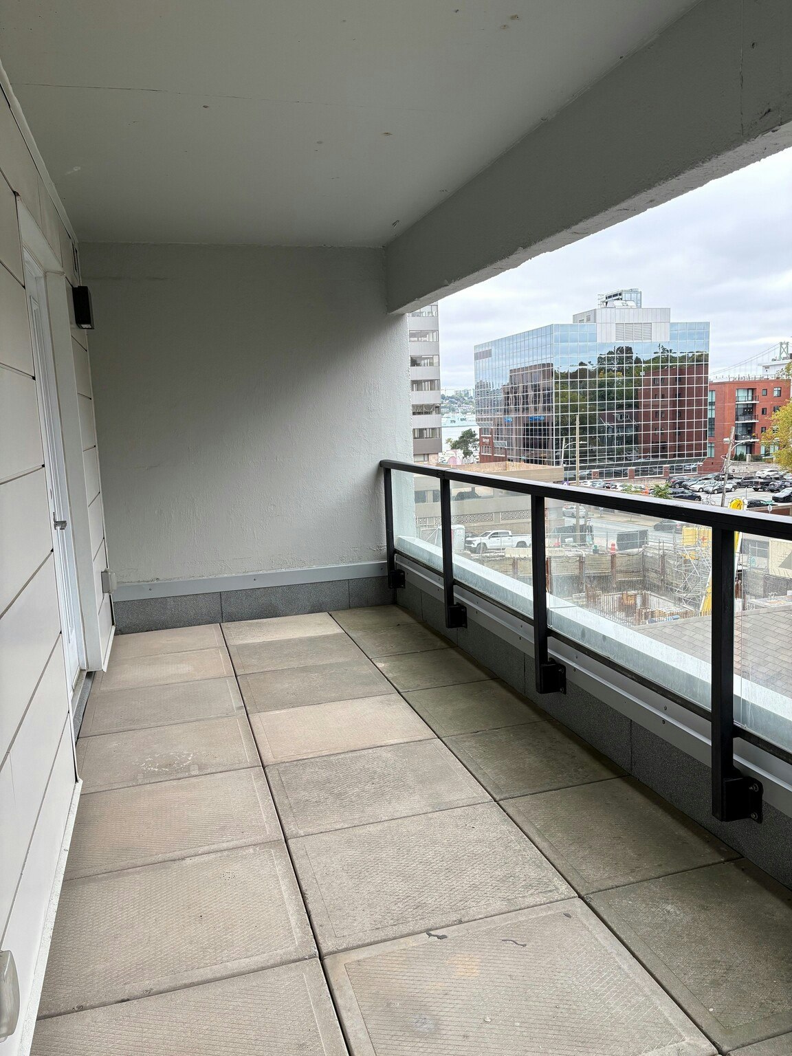 205-31 Queen Street, Dartmouth, NS, B2Y 0G5 - 7