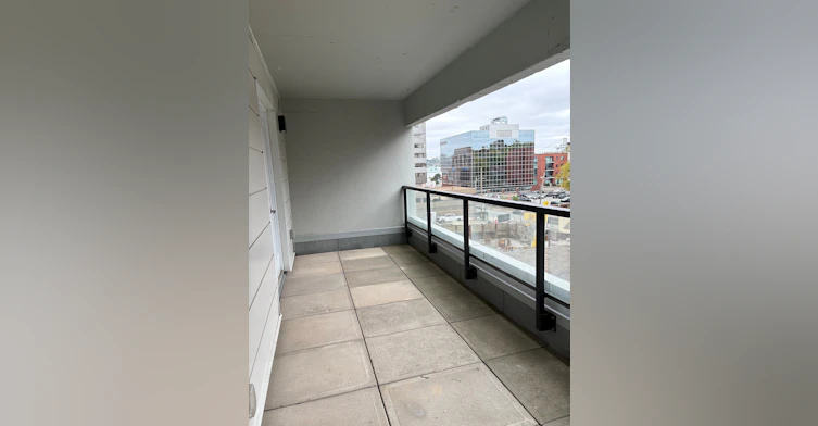 205-31 Queen Street, Dartmouth, NS, B2Y 0G5 - 7