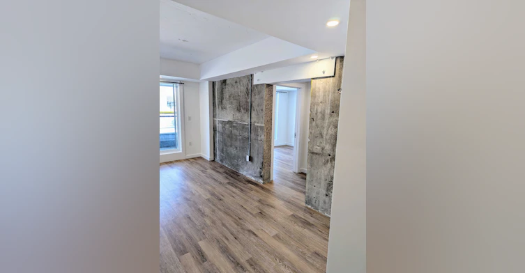 303-31 Queen Street, Dartmouth, NS, B2Y 0G5 - 2