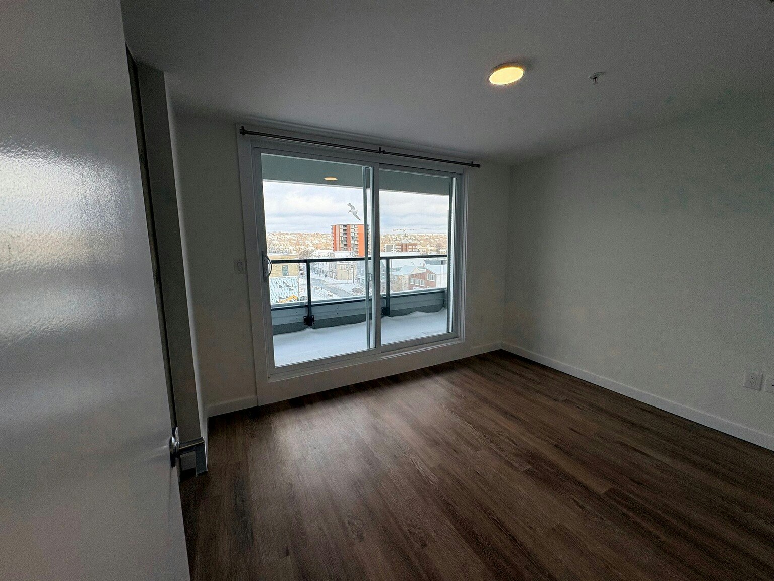 303-31 Queen Street, Dartmouth, NS, B2Y 0G5 - 6