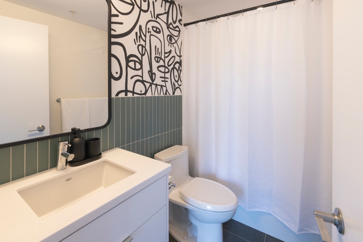 303-31 Queen Street, Dartmouth, NS, B2Y 0G5 - 3