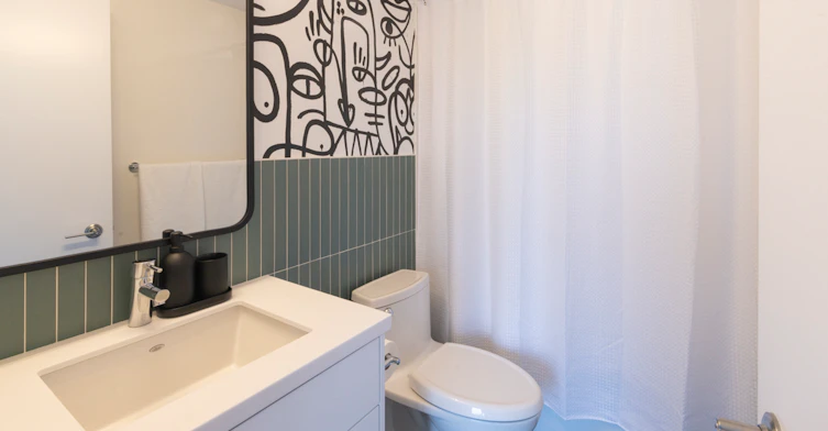 303-31 Queen Street, Dartmouth, NS, B2Y 0G5 - 3