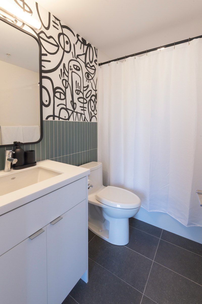 411-31 Queen Street, Dartmouth, NS, B2Y 0G5 - 7
