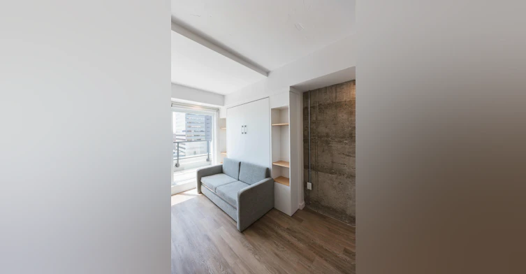 411-31 Queen Street, Dartmouth, NS, B2Y 0G5 - 5