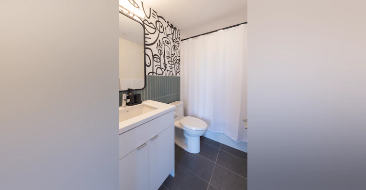 511-31 Queen Street, Dartmouth, NS, B2Y 0G5 - 5