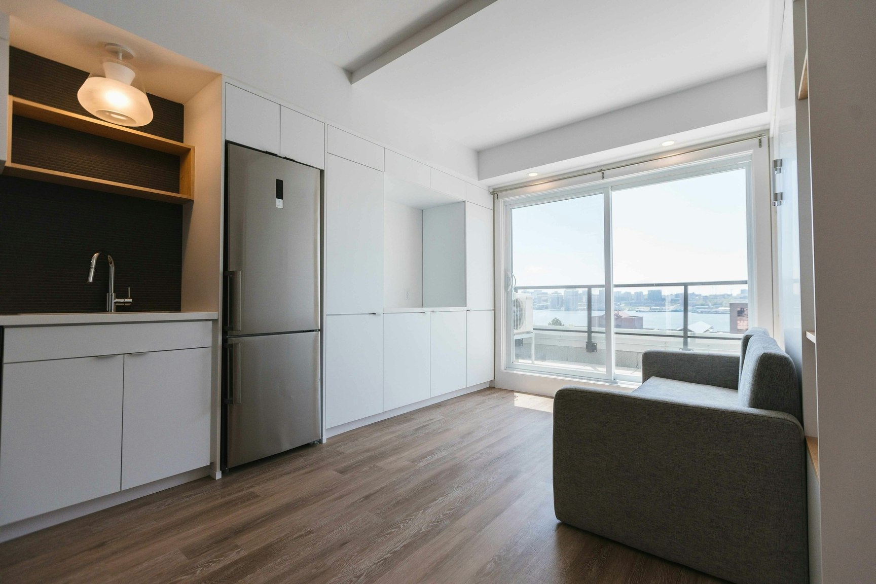 511-31 Queen Street, Dartmouth, NS, B2Y 0G5 - 4