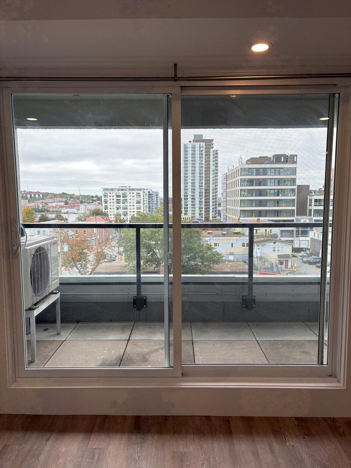601-31 Queen Street, Dartmouth, NS, B2Y 0G5 - 7