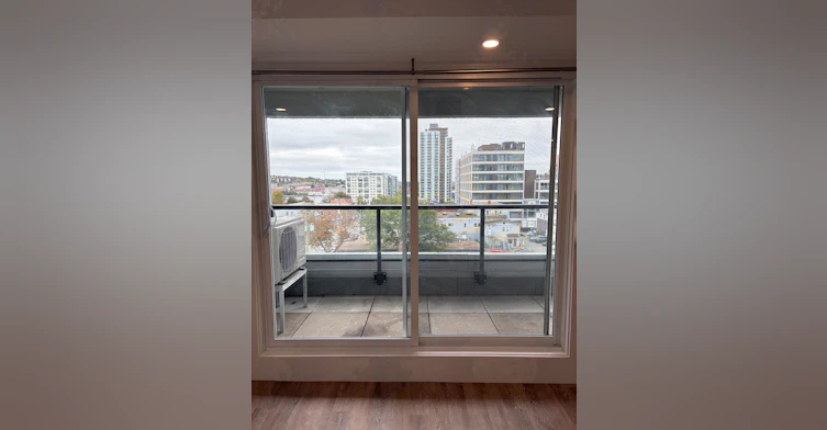 601-31 Queen Street, Dartmouth, NS, B2Y 0G5 - 7