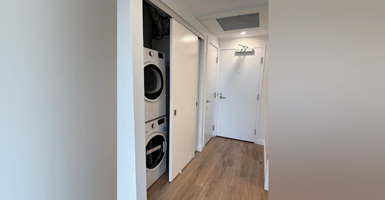 601-31 Queen Street, Dartmouth, NS, B2Y 0G5 - 8