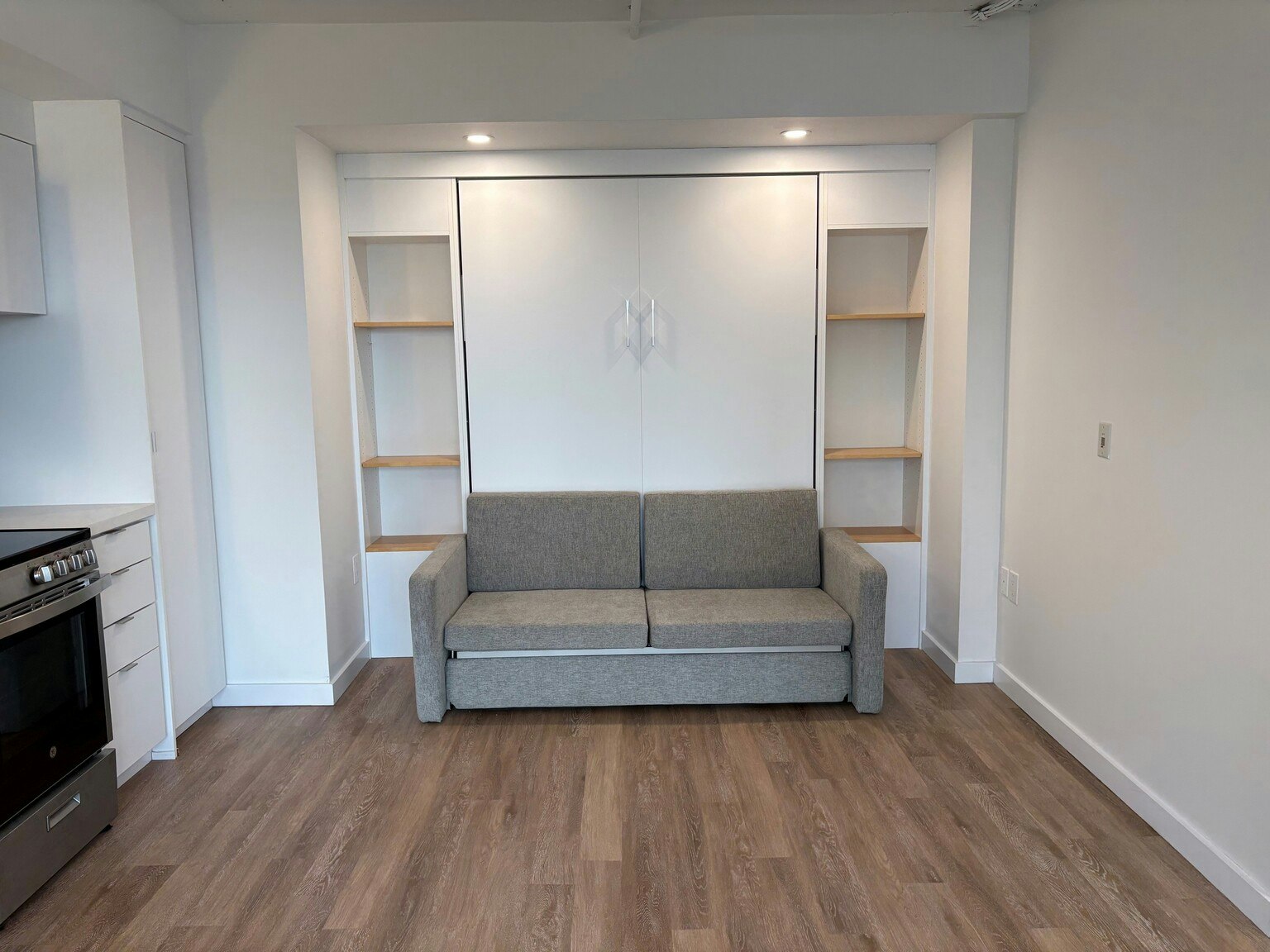 601-31 Queen Street, Dartmouth, NS, B2Y 0G5 - 10