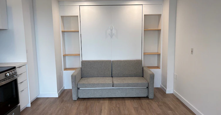 601-31 Queen Street, Dartmouth, NS, B2Y 0G5 - 10