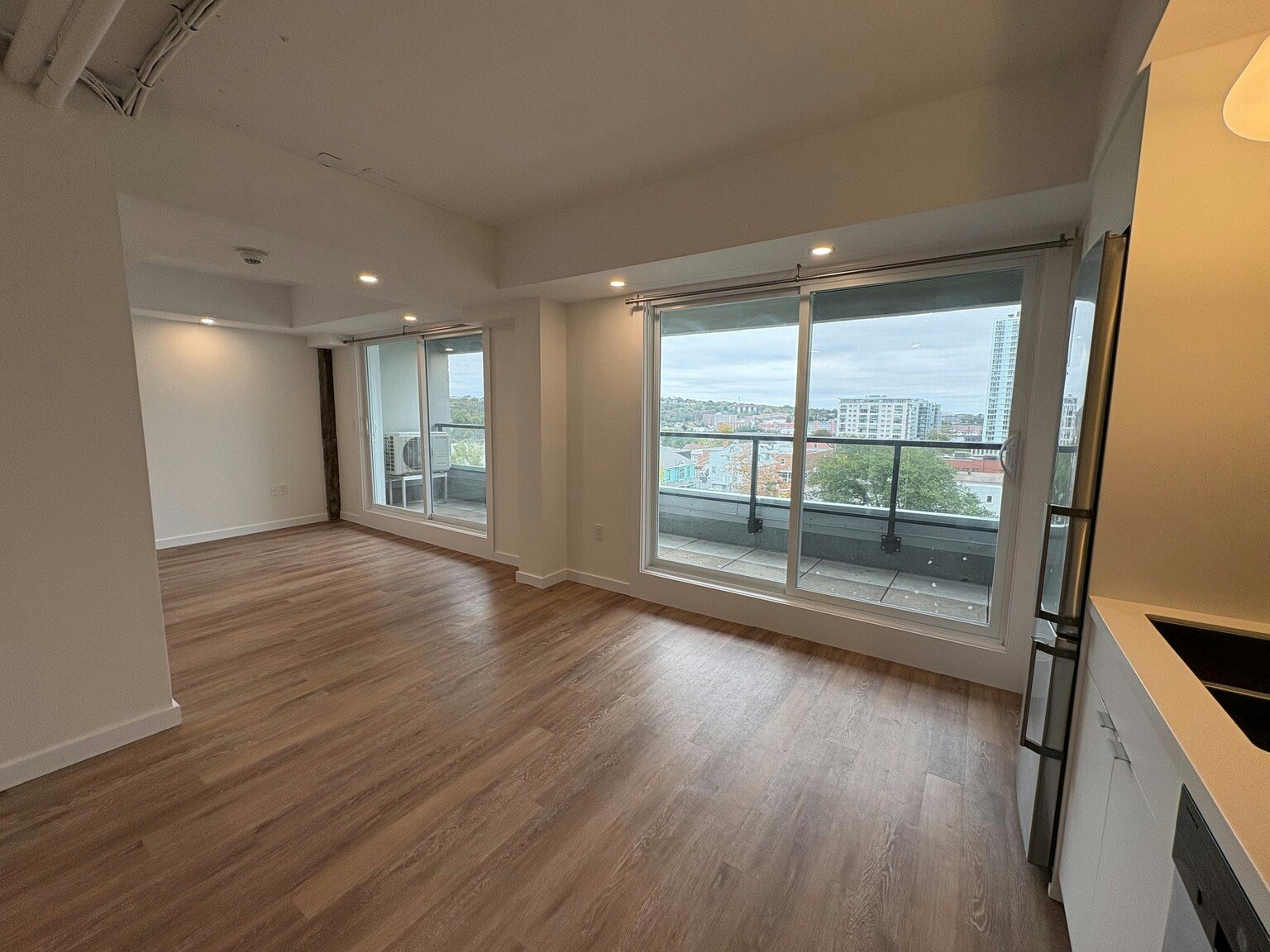 601-31 Queen Street, Dartmouth, NS, B2Y 0G5 - 5