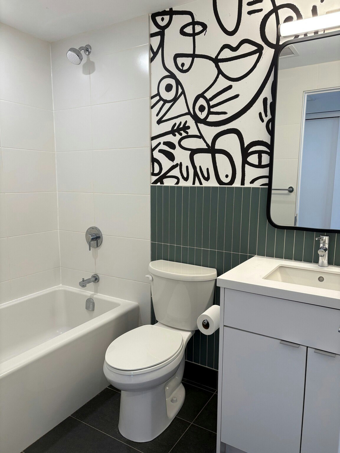 601-31 Queen Street, Dartmouth, NS, B2Y 0G5 - 9