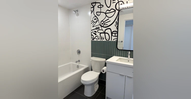 601-31 Queen Street, Dartmouth, NS, B2Y 0G5 - 9