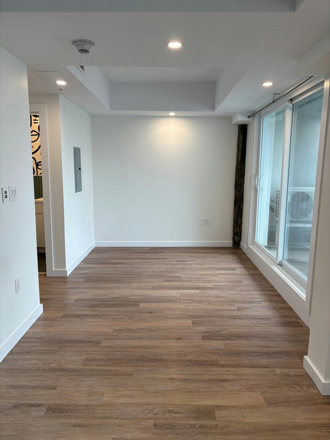 601-31 Queen Street, Dartmouth, NS, B2Y 0G5 - 6