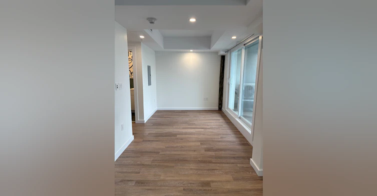 601-31 Queen Street, Dartmouth, NS, B2Y 0G5 - 6