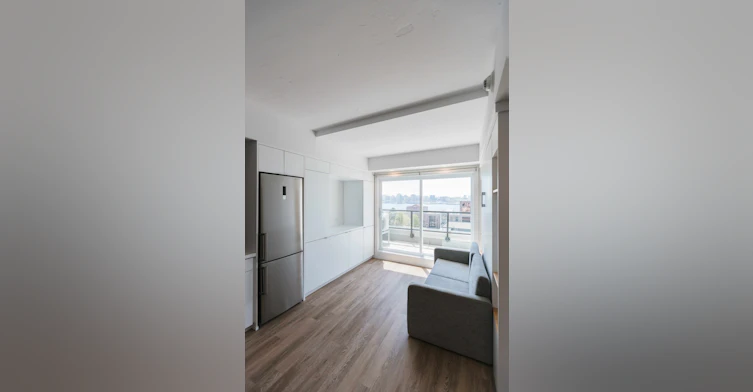 607-31 Queen Street, Dartmouth, NS, B2Y 0G5 - 3