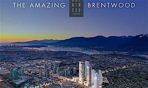1820 Willingdon Avenue, Burnaby, BC, V5C 0K5