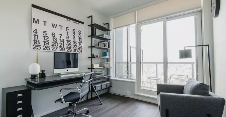 1820 Willingdon Avenue, Burnaby, BC, V5C 0K5 - 40