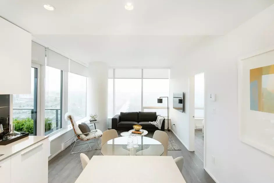 1820 Willingdon Avenue, Burnaby, BC, V5C 0K5 - 38