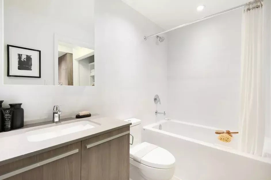 1820 Willingdon Avenue, Burnaby, BC, V5C 0K5 - 35