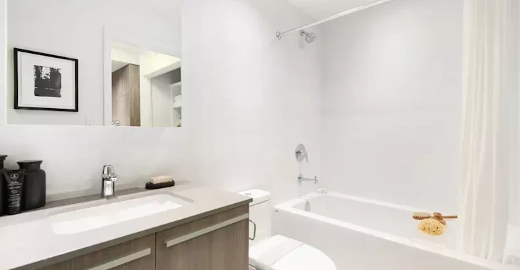 1820 Willingdon Avenue, Burnaby, BC, V5C 0K5 - 35