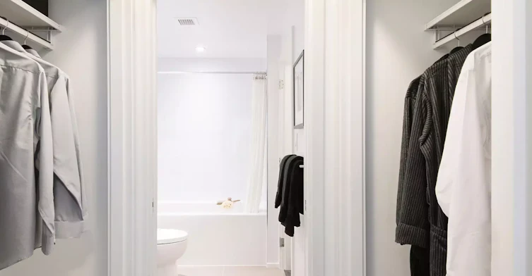 1820 Willingdon Avenue, Burnaby, BC, V5C 0K5 - 29