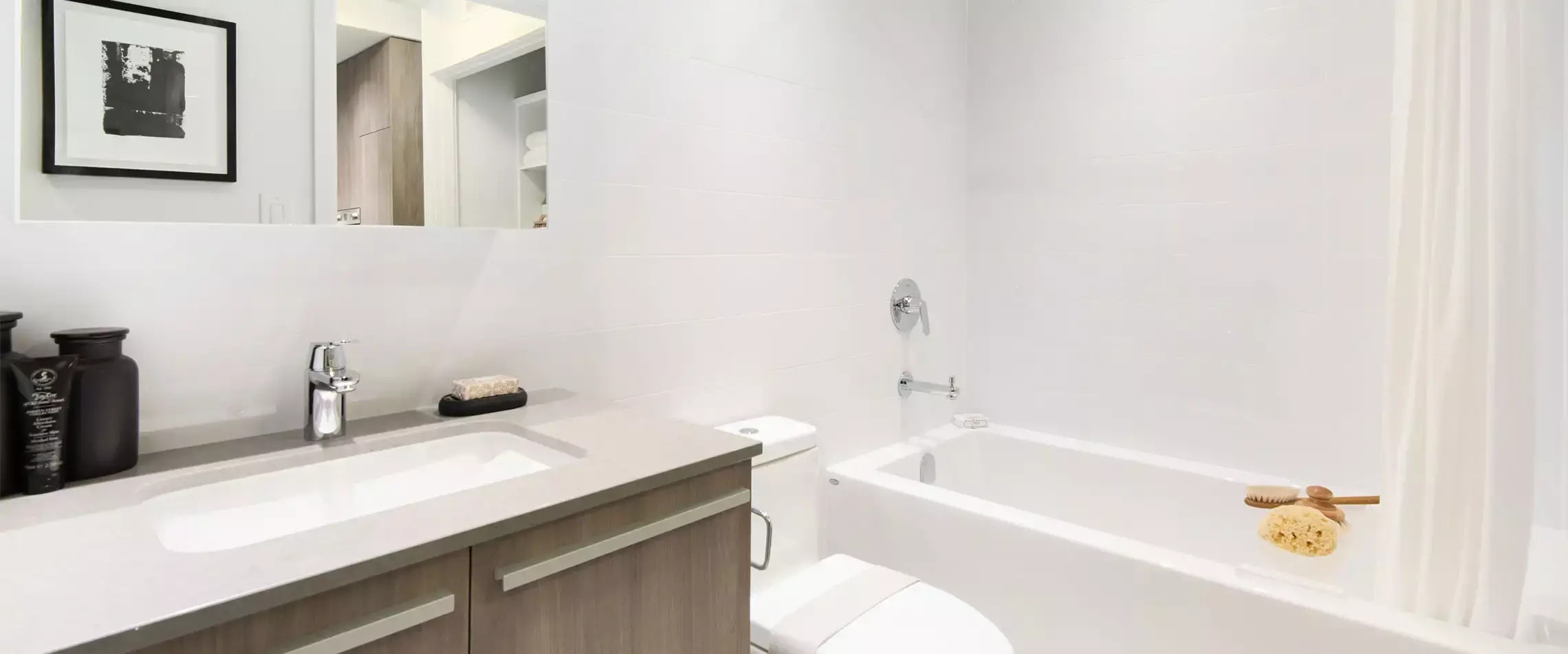 1820 Willingdon Avenue, Burnaby, BC, V5C 0K5 - 28