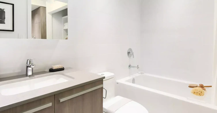 1820 Willingdon Avenue, Burnaby, BC, V5C 0K5 - 28