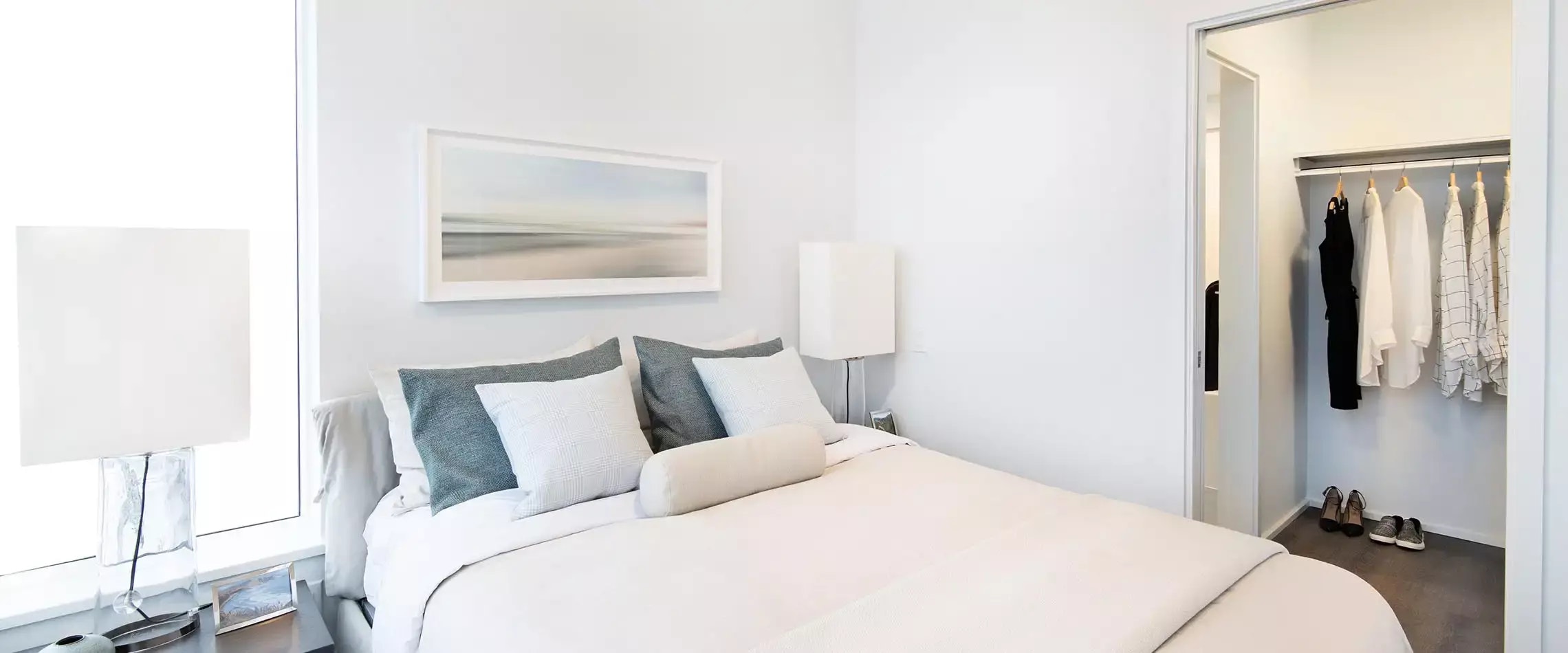 1820 Willingdon Avenue, Burnaby, BC, V5C 0K5 - 18