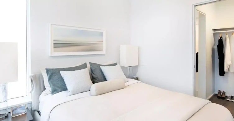 1820 Willingdon Avenue, Burnaby, BC, V5C 0K5 - 18