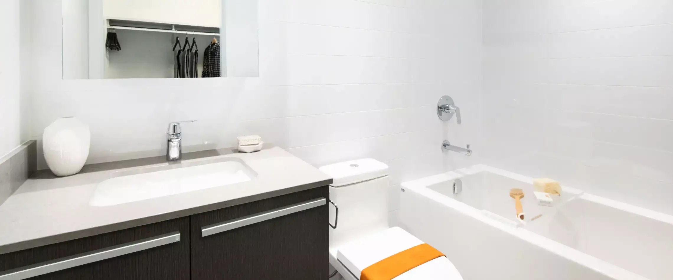 1820 Willingdon Avenue, Burnaby, BC, V5C 0K5 - 8