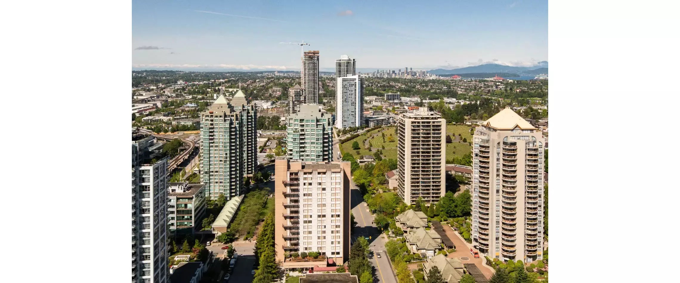 1820 Willingdon Avenue, Burnaby, BC, V5C 0K5 - 5