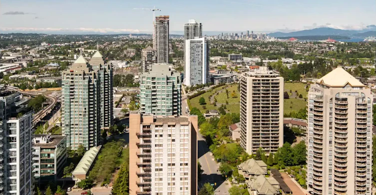 1820 Willingdon Avenue, Burnaby, BC, V5C 0K5 - 5