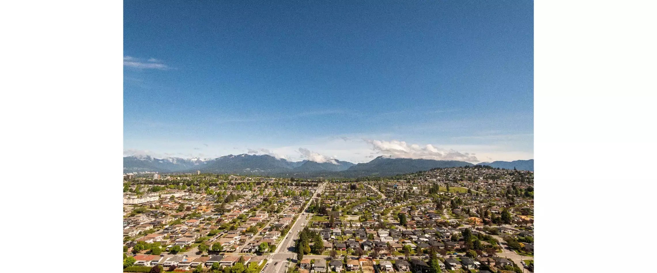 1820 Willingdon Avenue, Burnaby, BC, V5C 0K5 - 4