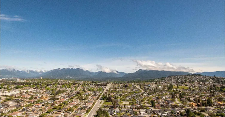1820 Willingdon Avenue, Burnaby, BC, V5C 0K5 - 4